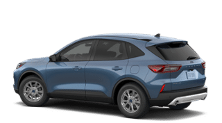 2026 Ford Escape® External Image 3